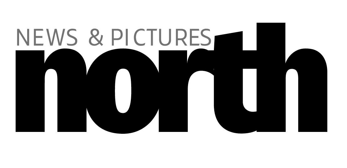North News & Pictures Ltd's Logo