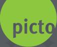 Picto Sign Solutions Ltd's Logo