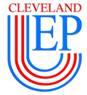 Cleveland Emergency Planning Unit's Logo