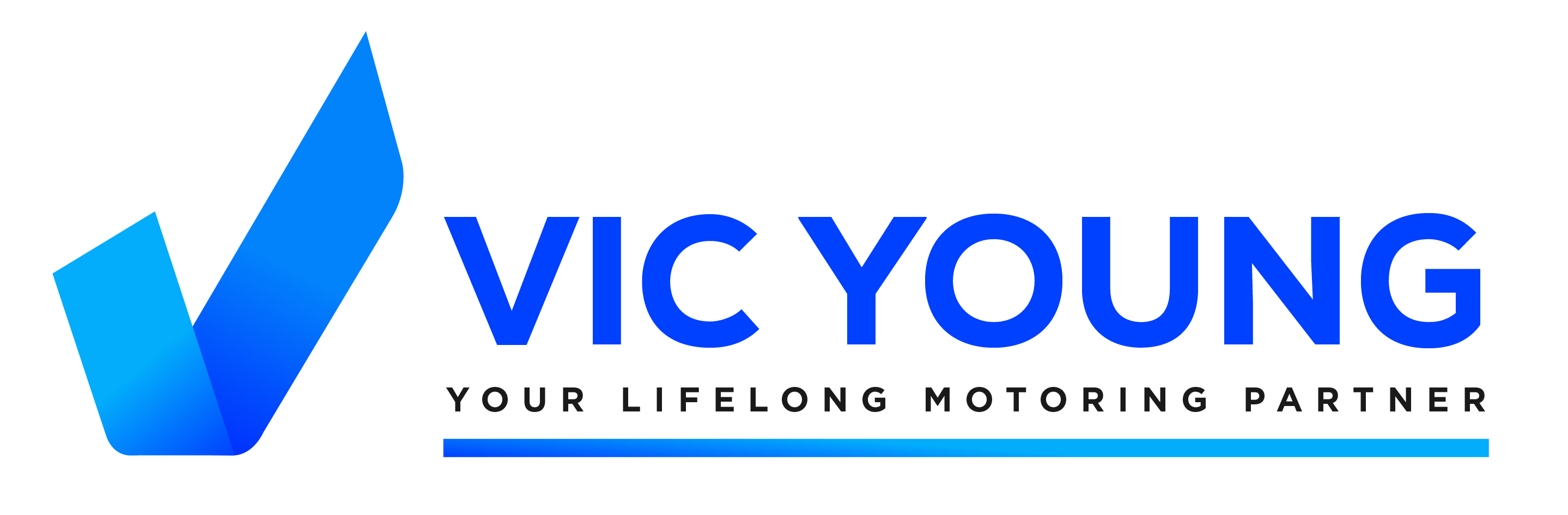 Vic Young (South Shields) Ltd - Directory - North East England Chamber