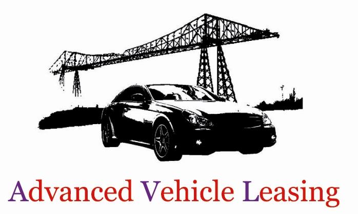 Advanced Vehicle Leasing Ltd's Logo