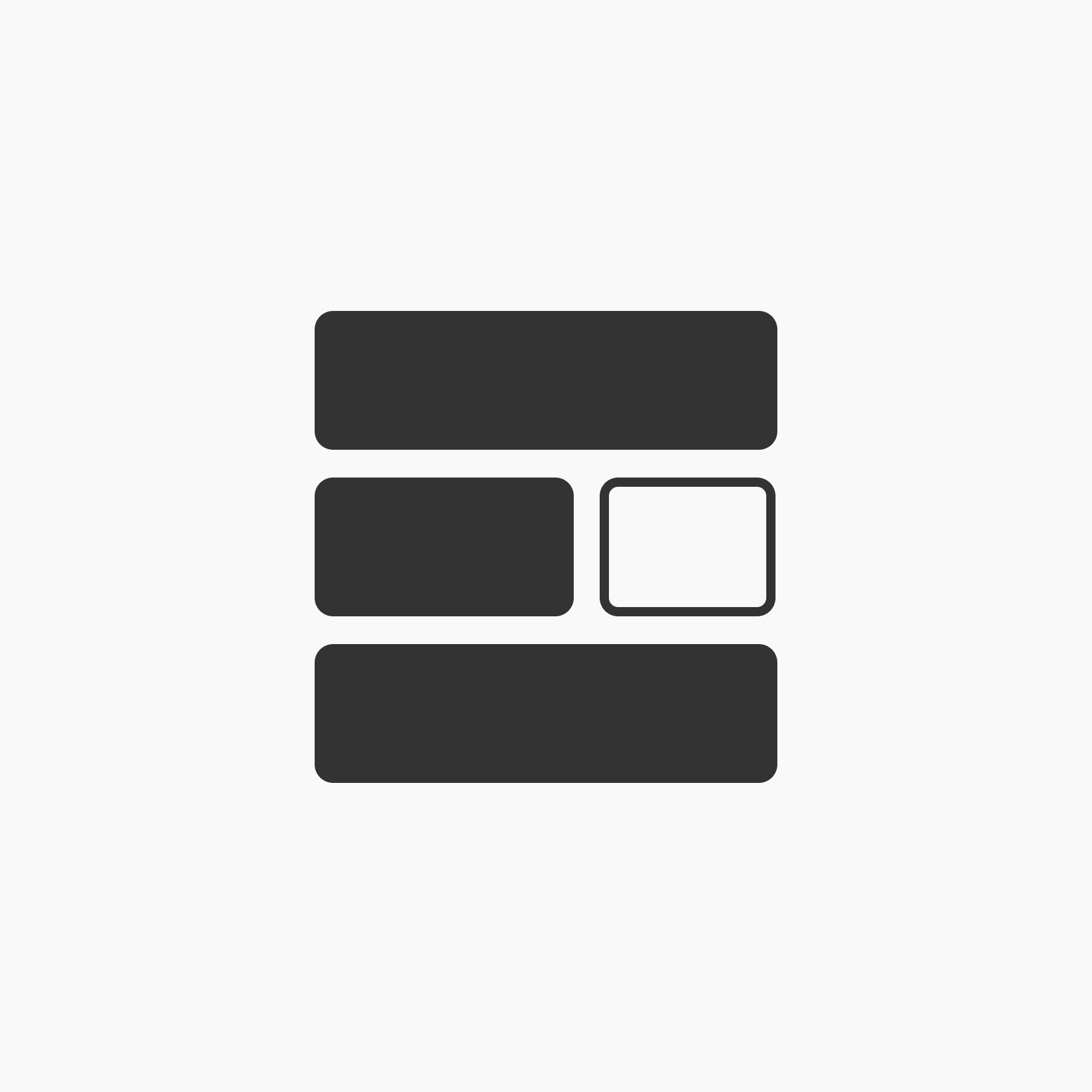 Embeddable's Logo