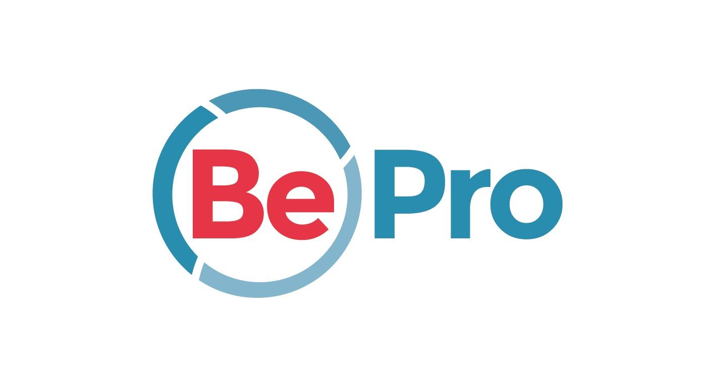 Bespoke Professional Development and Training Ltd Directory North