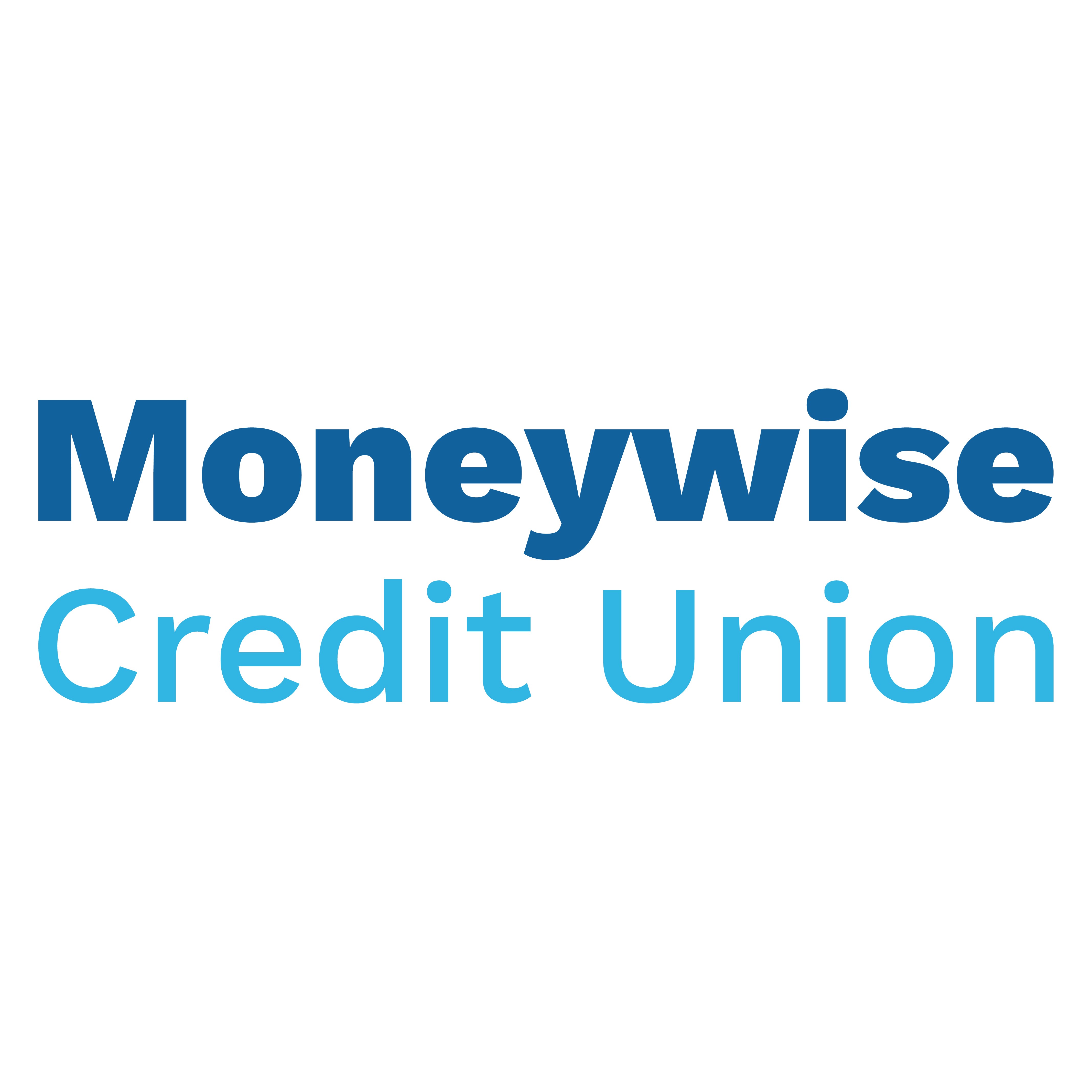 Moneywise's Logo