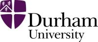 Durham University Queen's Campus Stockton's Logo
