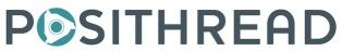POSI THREAD U.K LTD's Logo