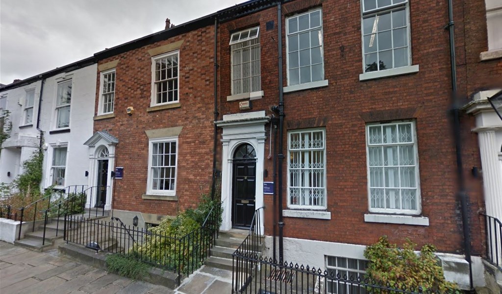 Local Technology Provider open new Leeds office as part of expansion plans.