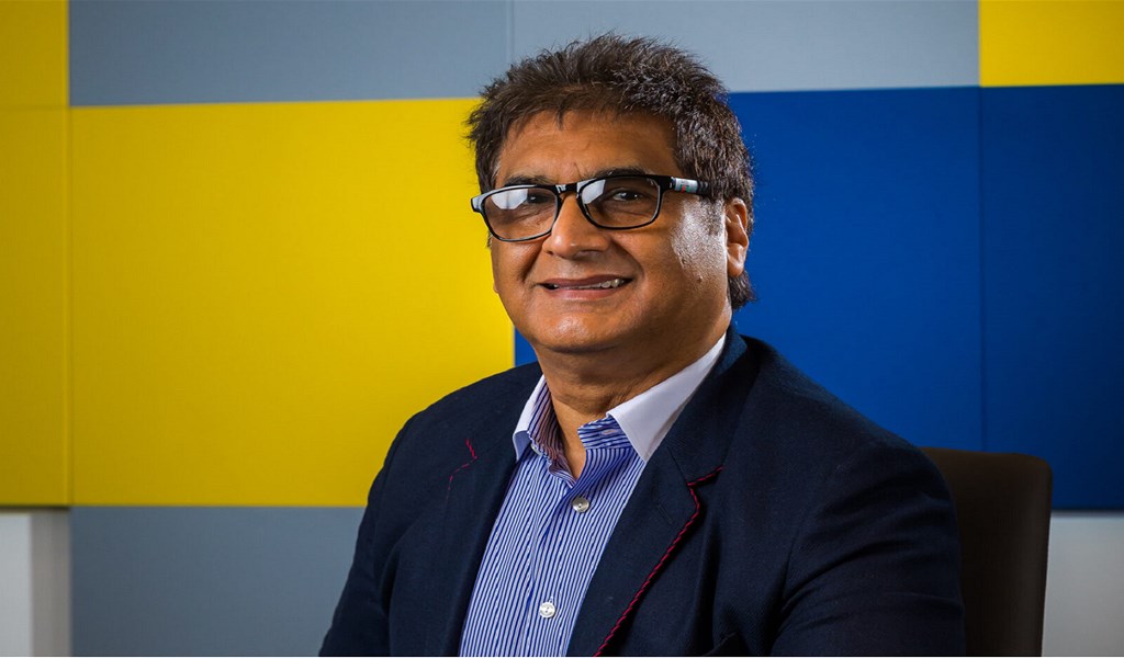 Leading leisure, care and property business Malhotra Group has unveiled its annual results.