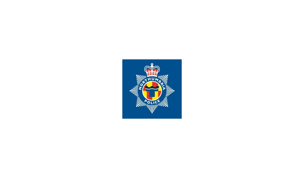 Northumbria Police are looking for volunteers that live or work in the Northumbria Police area
