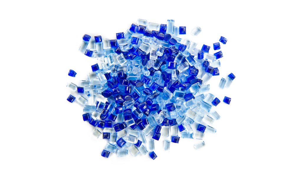 Flame Retardants Notoxicom® B6000 (FR PC/ABS) and Notoxicom® S6000 (FR PC/ASA)