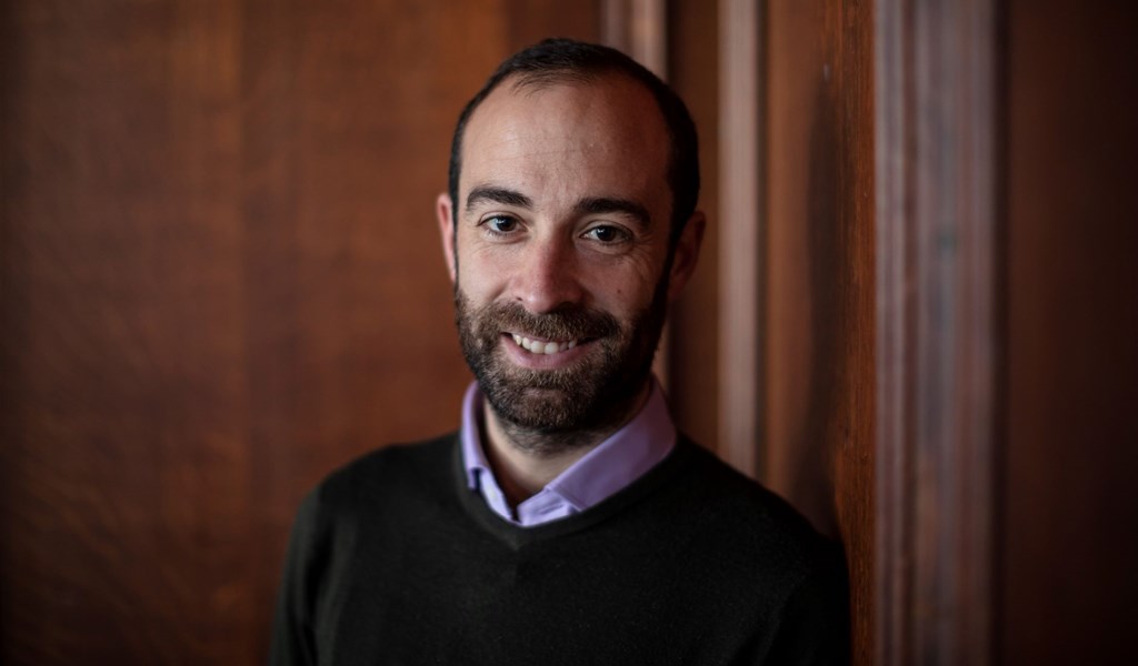 Ward Hadaway receives national award for sustainability best practice