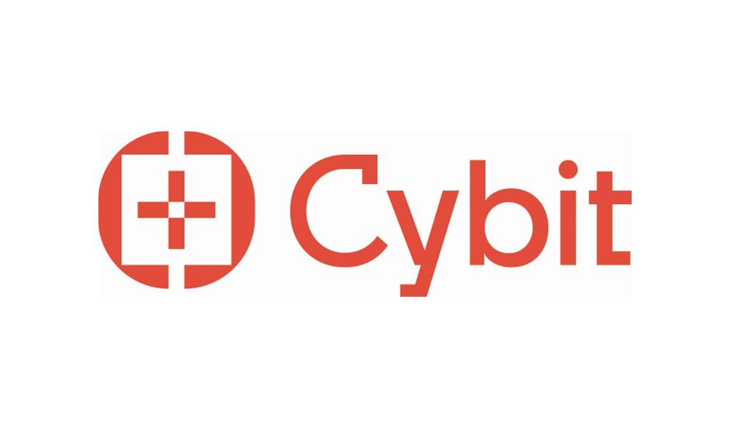 Cybit the new name for Perfect Image, Technique and Cyphra