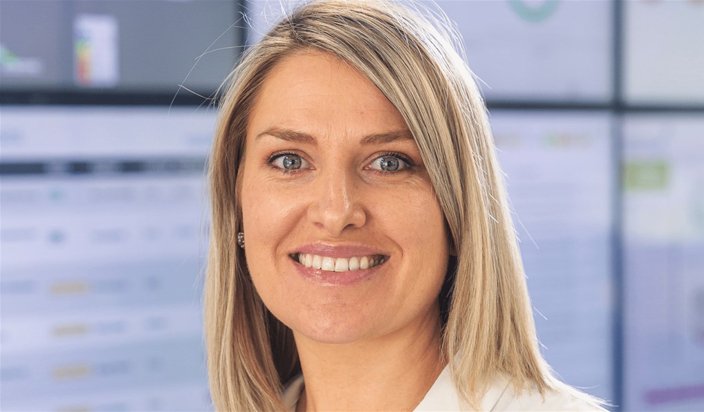 razorblue strengthens HR provision through internal promotion and investment in a new bespoke system