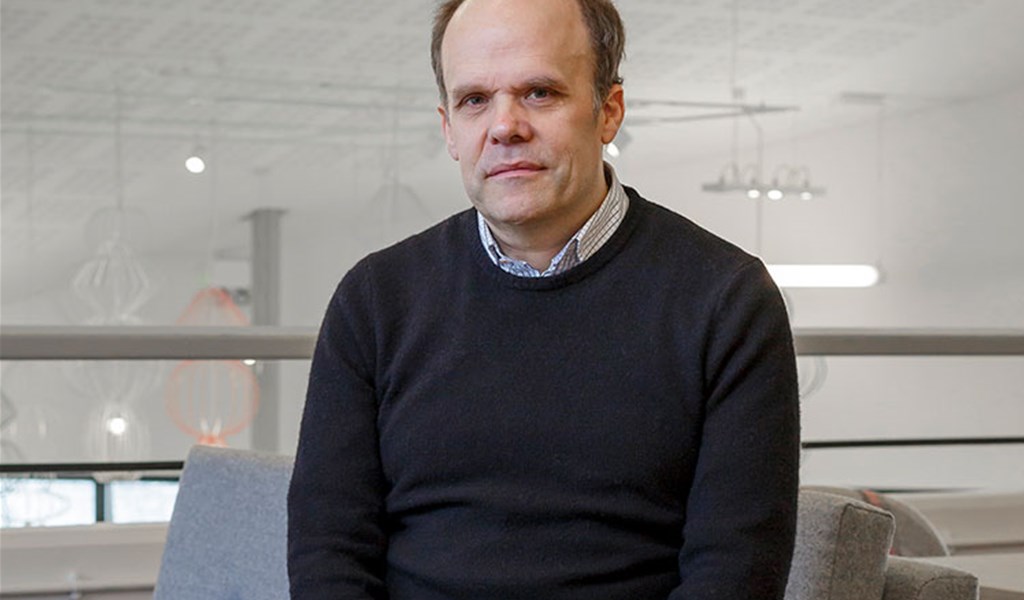 It’s been a controversial start to the year for Spotify