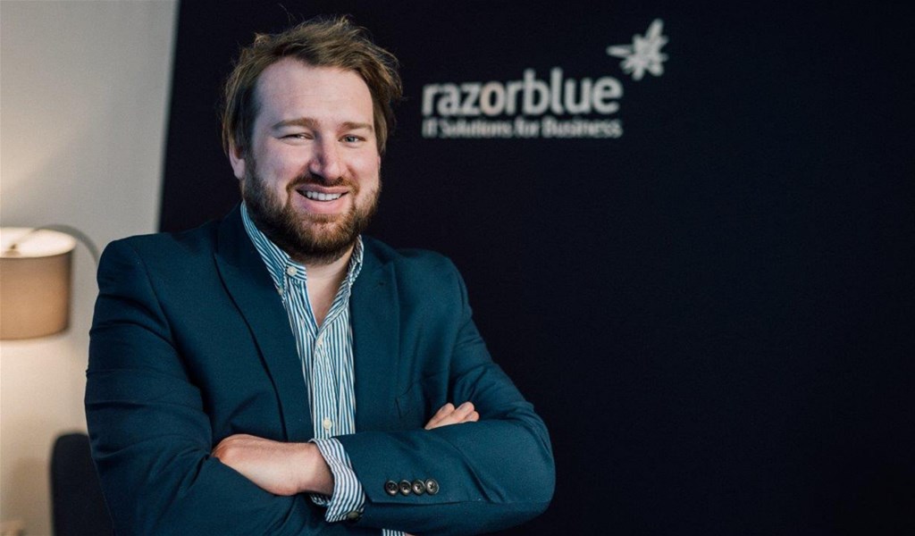 The company’s 2020-21 financial year saw 32 per cent growth.