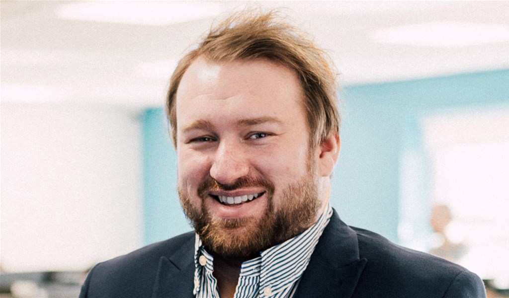 North East managed IT provider supports success of pensions pool