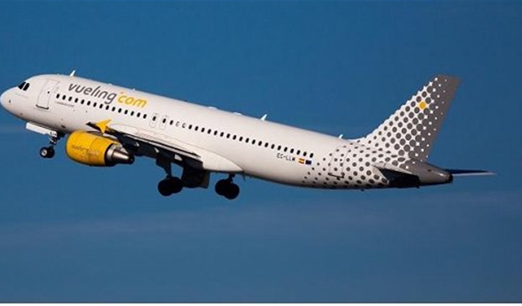 Newcastle International Airport, has announced a new direct flight to Barcelona