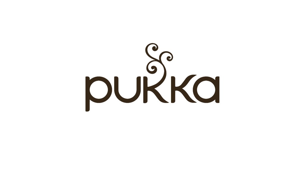 Pukka Herbs have chosen Newcastle-based digital marketing agency Glass Digital, to improve their SEO
