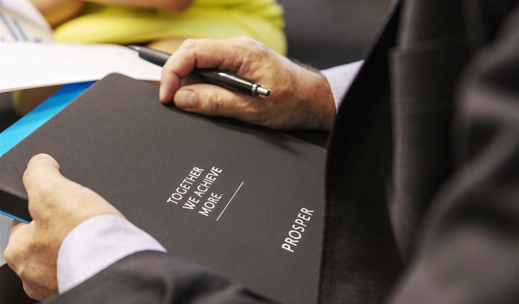 Procurement framework set to generate £500m of Decarbonisation Retrofit opportunities.