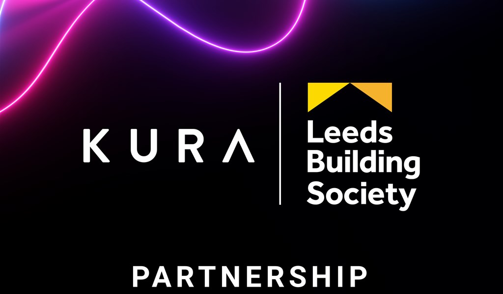 UK leading customer service outsourcer to create new North East jobs following a new contract win