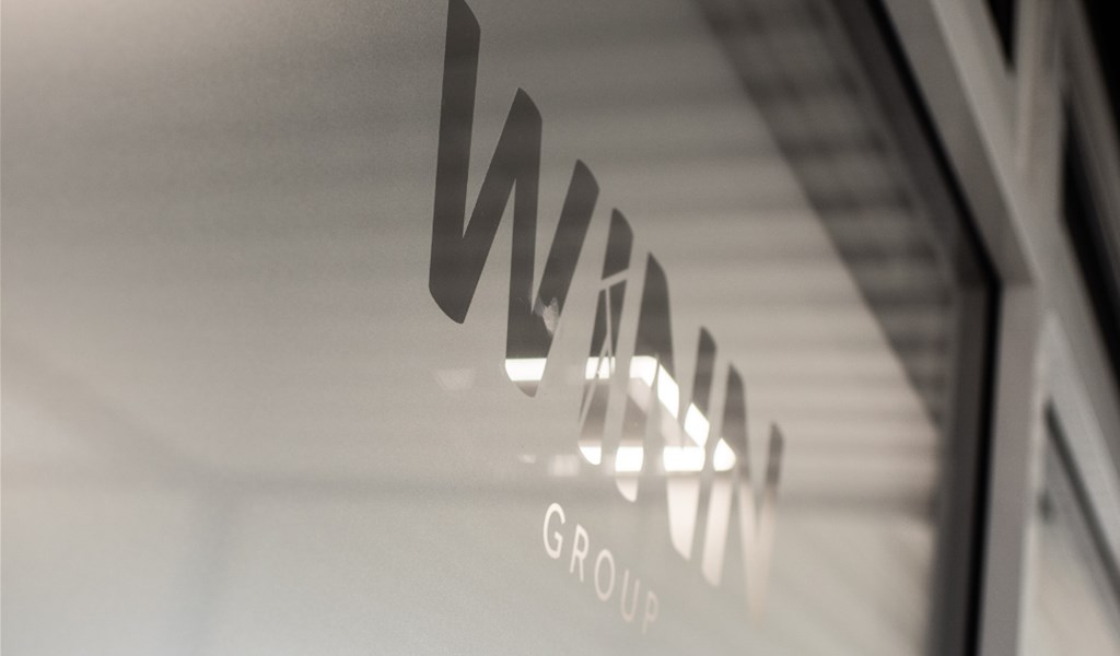 Winn Solicitors - a part of Winn Group - has hired 198 staff in the last 12 months.