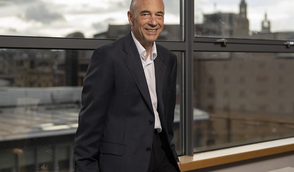 A top UK law firm has announced its 2021-2022 financial results