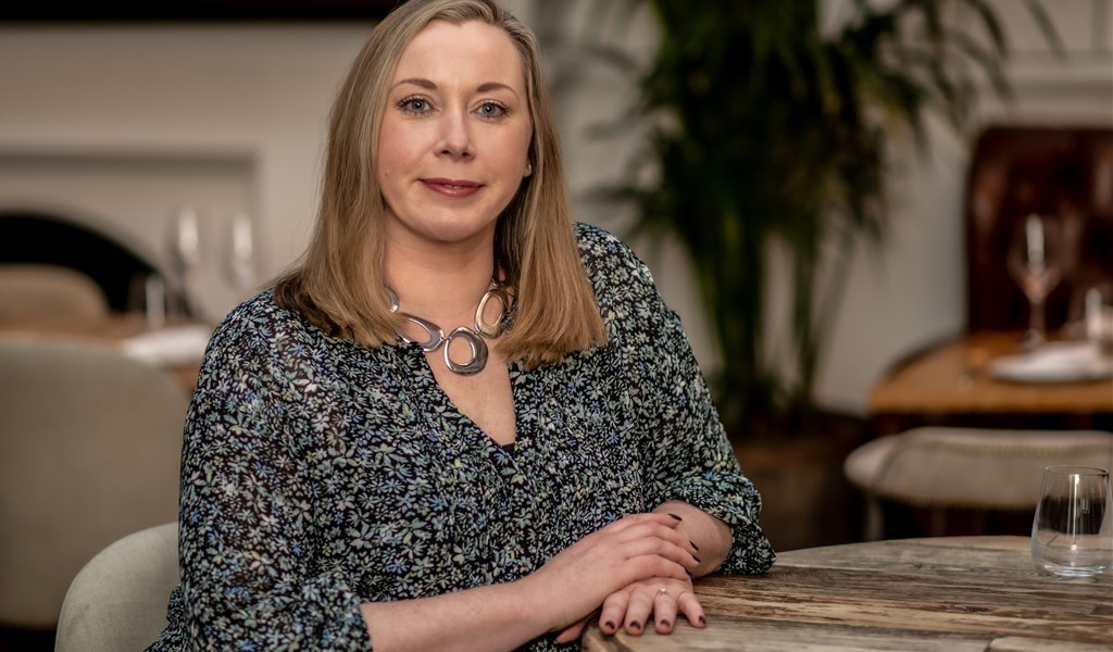 Ward Hadaway, one of the UK's top 100 law firms, has made a senior appointment in its family team