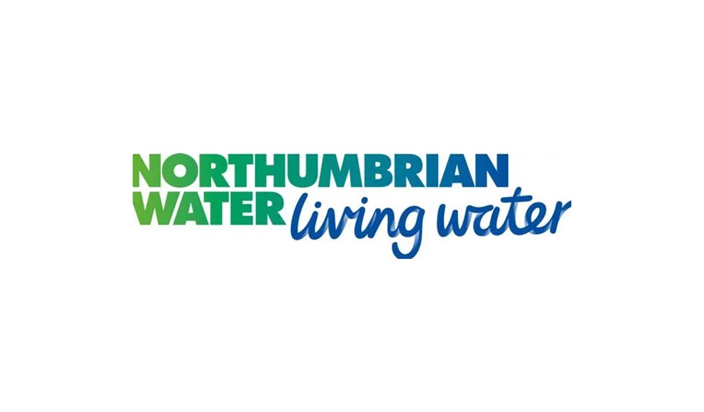 By Northumbrian Water